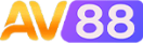 av888
