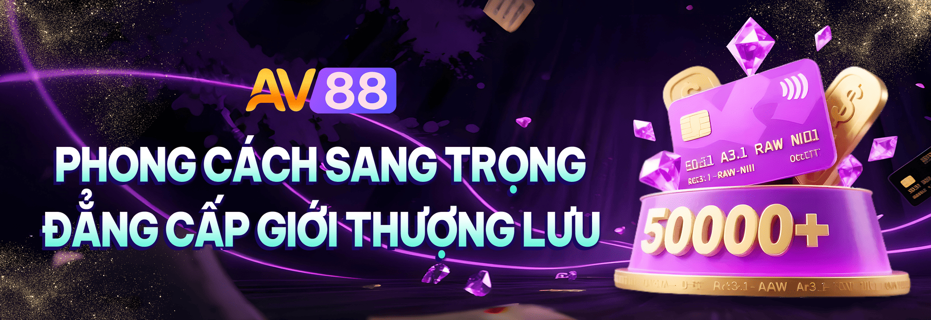 av888