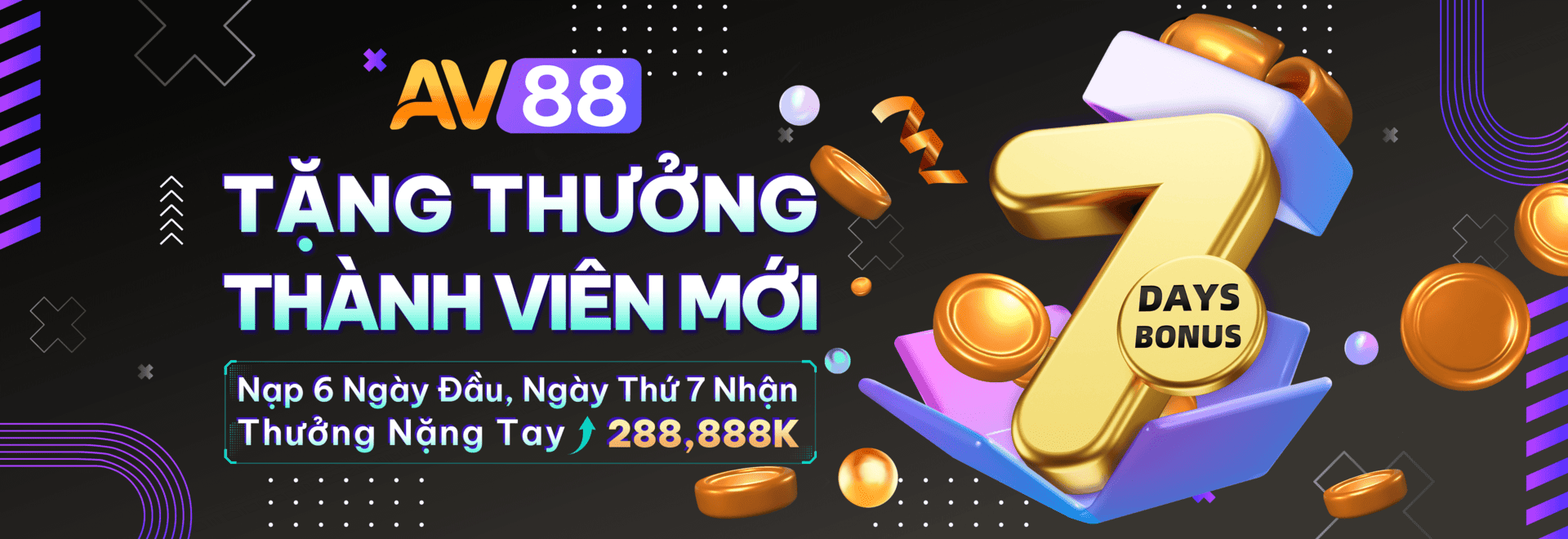 av888